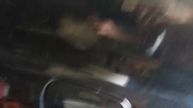 2000 Monte carlo смотреть онлайн