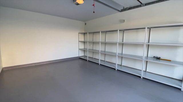 Продажа, Объект, Россия, Ставрополь, Добролюбова, 53 смотреть онлайн