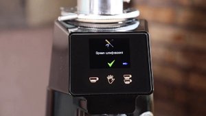 Обзор-инструкция Fiorenzato F64E.