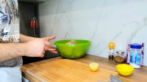 Как приготовить сочный ШАШЛЫК из КУРИНОГО БЕДРА. МЯСО КУРИЦЫ НА МАНГАЛЕ