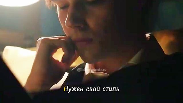 Волшебная флейта (2023)? смотреть онлайн