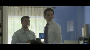 Когда выиграл в лотерею