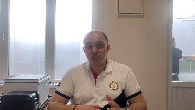 С 0 до 500 000 000 SUM UZUM- новый маркетплейс в Узбекистане! Начни бизнес в электронной коммерции. смотреть онлайн