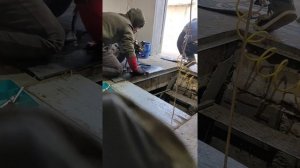 РАЗБОРКА ДВИГАТЕЛЯ YAMAHA GEAR 4T | [MotoUNA]