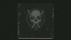 Tenebrax - Оберон (Oberon)