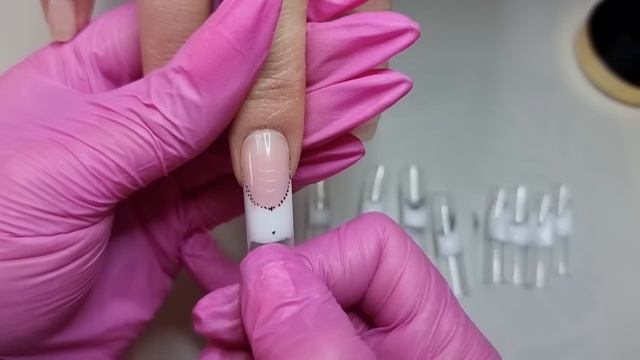 НАКОСЯЧИЛА С ФРЕНЧЕМ НА ВЕРХНИХ ФОРМАХ смотреть онлайн