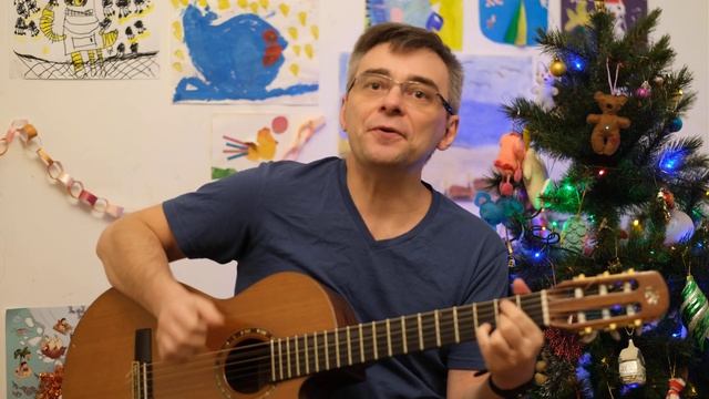 Что то в море нету рыбы смотреть онлайн