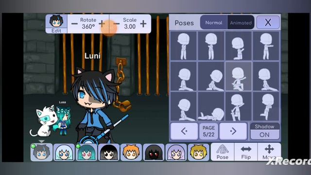 мини-сериал Первый раз снимаю сериал смотреть онлайн