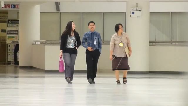 Panasonic TZ20 indoor test at 16X zoom смотреть онлайн