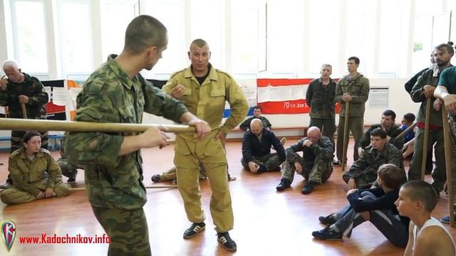 Разложение удара в нестандартных плоскостях смотреть онлайн