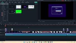 Как исправить лаги в Wondershare Filmora 11?
