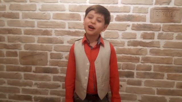 С. Михалков. Как старик корову продавал. Читает Смутин Юра смотреть онлайн