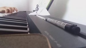 Марк Невин - "Танцуешь ли ты свинг?"