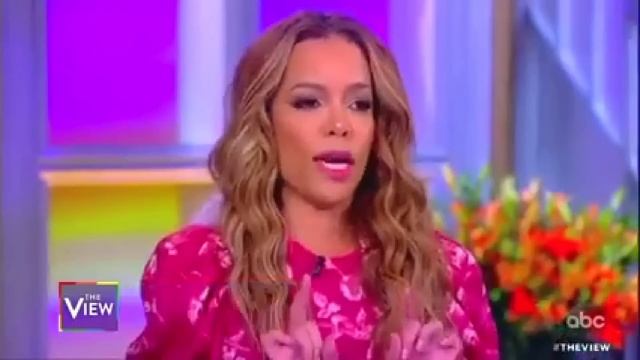 This Is What Happens When Mocking God and Christianity Becomes A Career смотреть онлайн