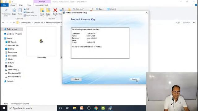 What is Embedded System || Installation of Proteus Pro || Installation of Arduino IDE