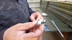 Фольксваген Т3 переделка переднего моста на шпильки .