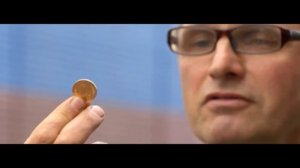 МОСКОВСКИЙ МОНЕТНЫЙ ДВОР! ПРОИЗВОДСТВО ТВЕРДОГО РУБЛЯ, МАТЕРИАЛ ЧЕКАНА РОССИЙСКОГО РУБЛЯ