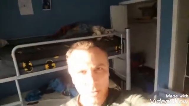 ESCAPE THIS GAME= MAKES IT GATES HIT...both wayZ смотреть онлайн