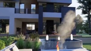 Ландшафтный дизайн 2023. Тренды этого года