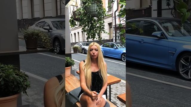 СЕКРЕТЫ ПРОДАЮЩЕЙ ПЕРЕПИСКИ В ДИРЕКТЕ ИНСТАГРАМ смотреть онлайн