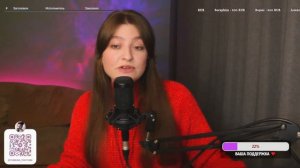 Кавер со стрима / Крис Кельми - Ночное рандеву