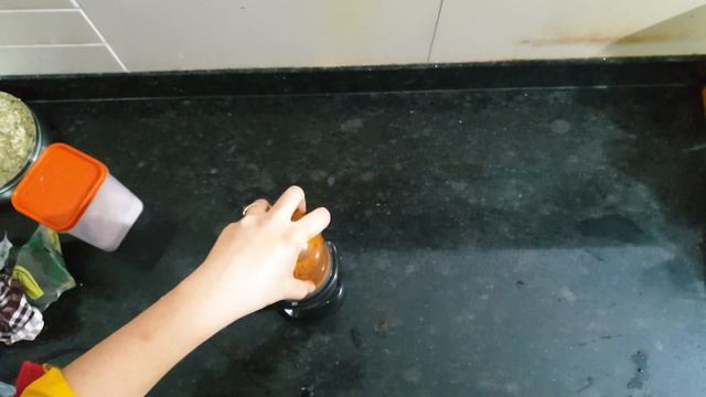 Healthy Moong Dal Dosa with Tomato and Coconut Chutney (3 in 1) I टमाटर, नारियल की चटनी और मूंग डोस смотреть онлайн