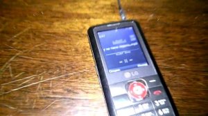 Романтика -106