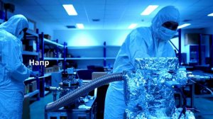 Радиоактивные Изотопы