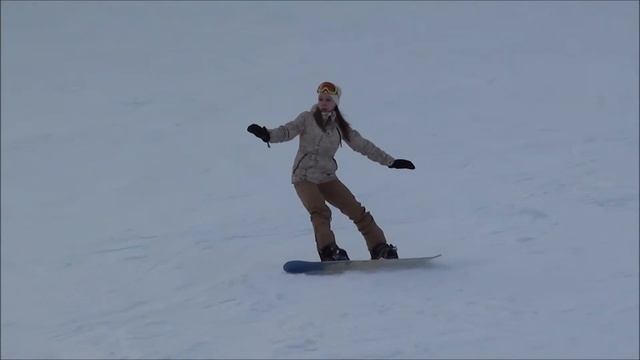 Отдых за городом. Гора Пильная. Видео: Варвара ЛИНДЕР. смотреть онлайн