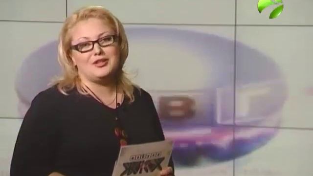 Азбука ЖКХ Энергосбережение и энергоэффективность 07.12.2015