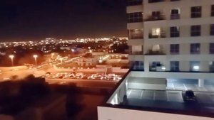 Dubai Al-Barsha 1( Near Day to Day Mall