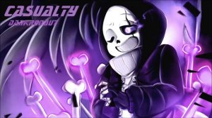 Сборник-Музыка Эпик!санса из ютуба (читайте описание)