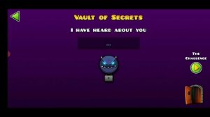 ГАЙД, КАК ОТКРЫТЬ ЭТОГО ДЕМОНА В РЕШОТКЕ! КАК ПОЛУЧИТЬ ВСЕ 3 КЛЮЧА? ОБЪЯСНИЛ В ЭТОМ ВИДЕО!