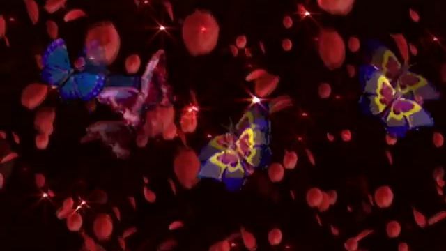 Любовь-это радость и грусть. Любовь-это счастье и боль. смотреть онлайн