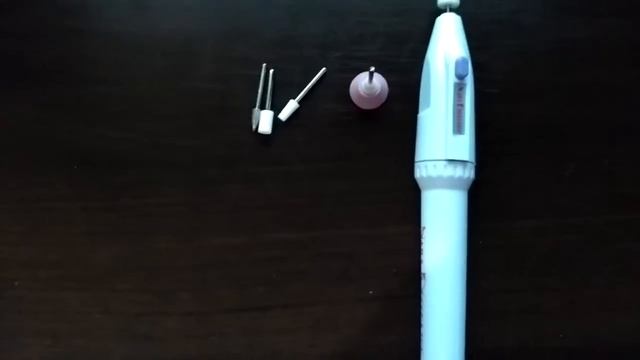 Электрическая пилка для ногтей Nail Art Equipment. Обзор посылки с АЛИЭКСПРЕС. смотреть онлайн