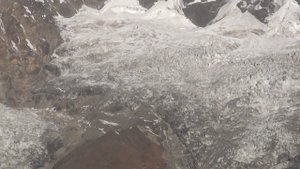 024 Панорама Аннапурны