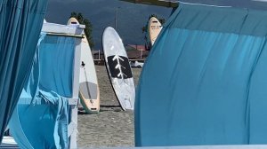 ГОСТИНИЦА СВЯТАЯ АБХАЗИЯ ПЛЯЖ