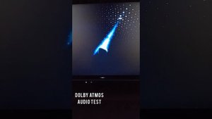 JBL SB190 2.1 Soundbar Dolby Atmos supported the best Budget soundbar