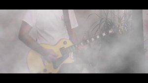 U2 Sounds with Korg SDD 2000 delay