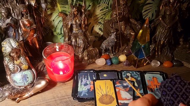 КТО К ВАМ КЛЕЕТСЯ 🫣😱 КАПЕЦ 🪃😈🗝 смотреть онлайн