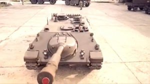 Новые ПТ САУ Германии   обзор от Evilborsh World of Tanks