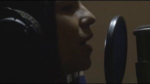 ПЕСНЯ МАМЕ НА ДЕНЬ РОЖДЕНИЕ! Song to mom for her birthday!