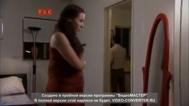 Я не знала, что беременна Роды на банном коврике смотреть онлайн