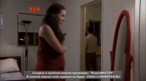 Я не знала, что беременна Роды на банном коврике