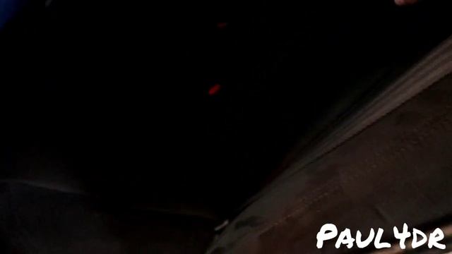 My *REVISED* 2002 civic Mod list смотреть онлайн