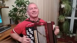 Валерий Резничук. Одесса."Напрасно старушка ждет сына домой!"..