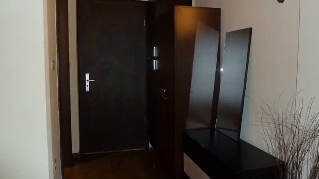 Продажа меблированной студии в 100 м от пляжа смотреть онлайн