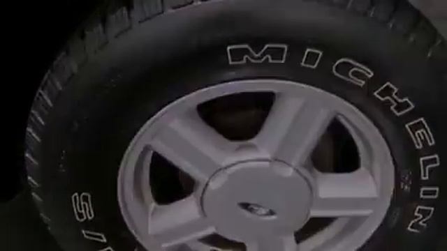 2001 FORD ESCAPE OH смотреть онлайн