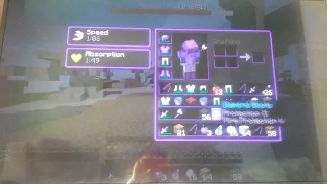 Крутой р.п и новый микрофон смотреть онлайн