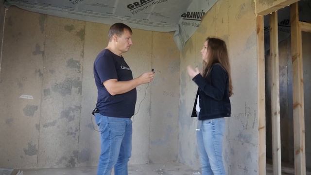 Что такое "Дом под ключ"? Из чего строится и сколько стоит?